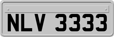 NLV3333