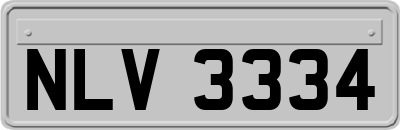 NLV3334