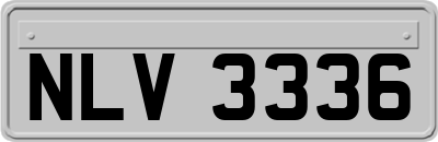 NLV3336