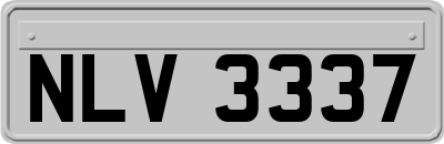NLV3337