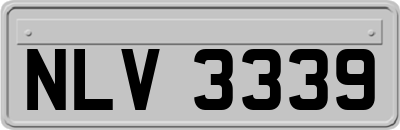 NLV3339