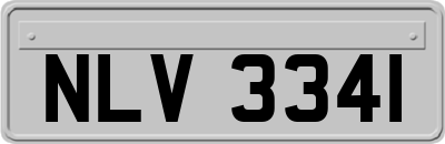 NLV3341