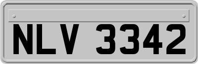 NLV3342