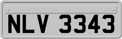 NLV3343