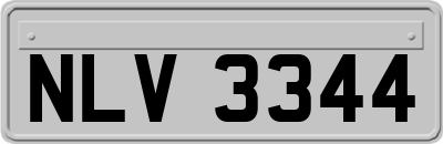 NLV3344