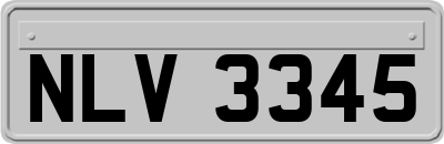 NLV3345
