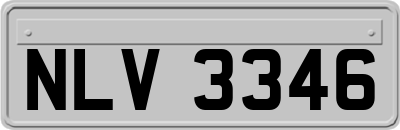 NLV3346