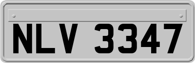 NLV3347