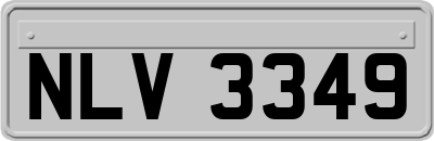 NLV3349