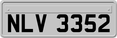 NLV3352