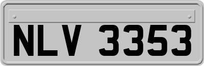 NLV3353