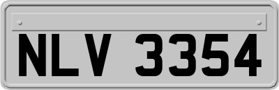 NLV3354