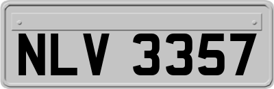 NLV3357