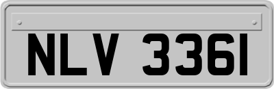 NLV3361