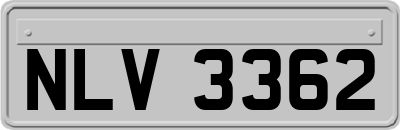 NLV3362