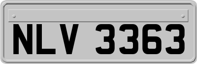 NLV3363