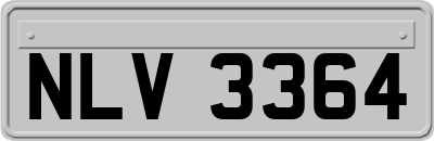 NLV3364