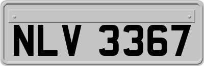 NLV3367