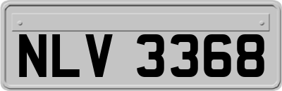 NLV3368