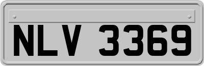 NLV3369