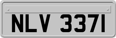NLV3371