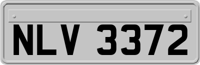 NLV3372