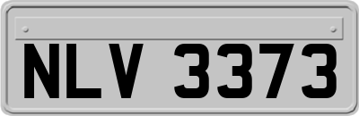 NLV3373