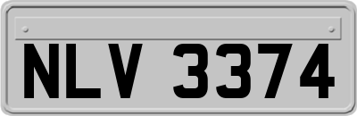 NLV3374
