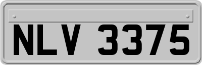 NLV3375