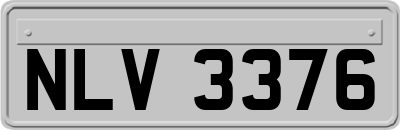 NLV3376