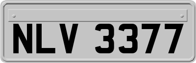NLV3377