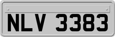 NLV3383