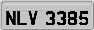 NLV3385