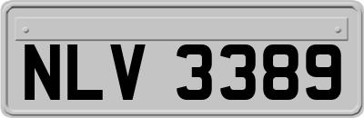 NLV3389