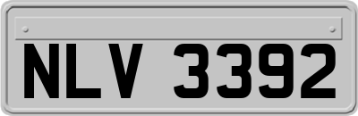 NLV3392