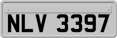 NLV3397