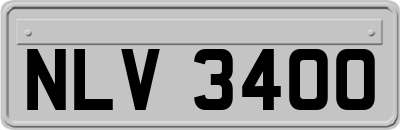 NLV3400