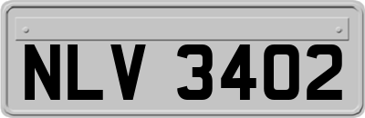 NLV3402