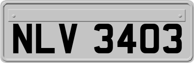 NLV3403