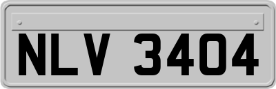 NLV3404