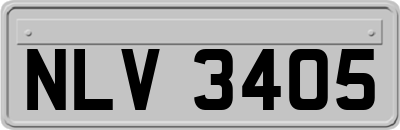 NLV3405