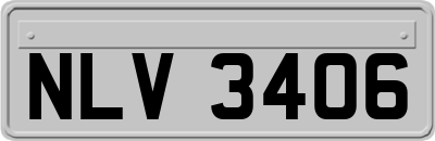 NLV3406