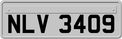 NLV3409