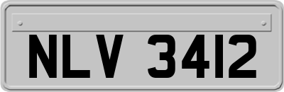 NLV3412