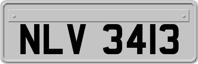NLV3413