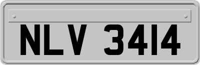 NLV3414
