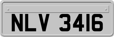 NLV3416