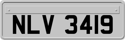 NLV3419