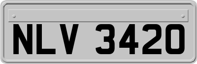 NLV3420