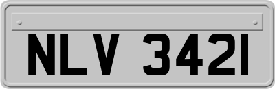 NLV3421